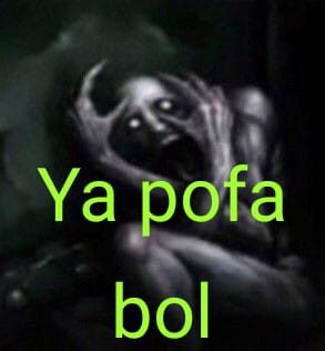 ᥲᥒto ۶🇵🇪ৎ IRA A VER A BTS ⊙⊝⊜ ⁷ tweet media