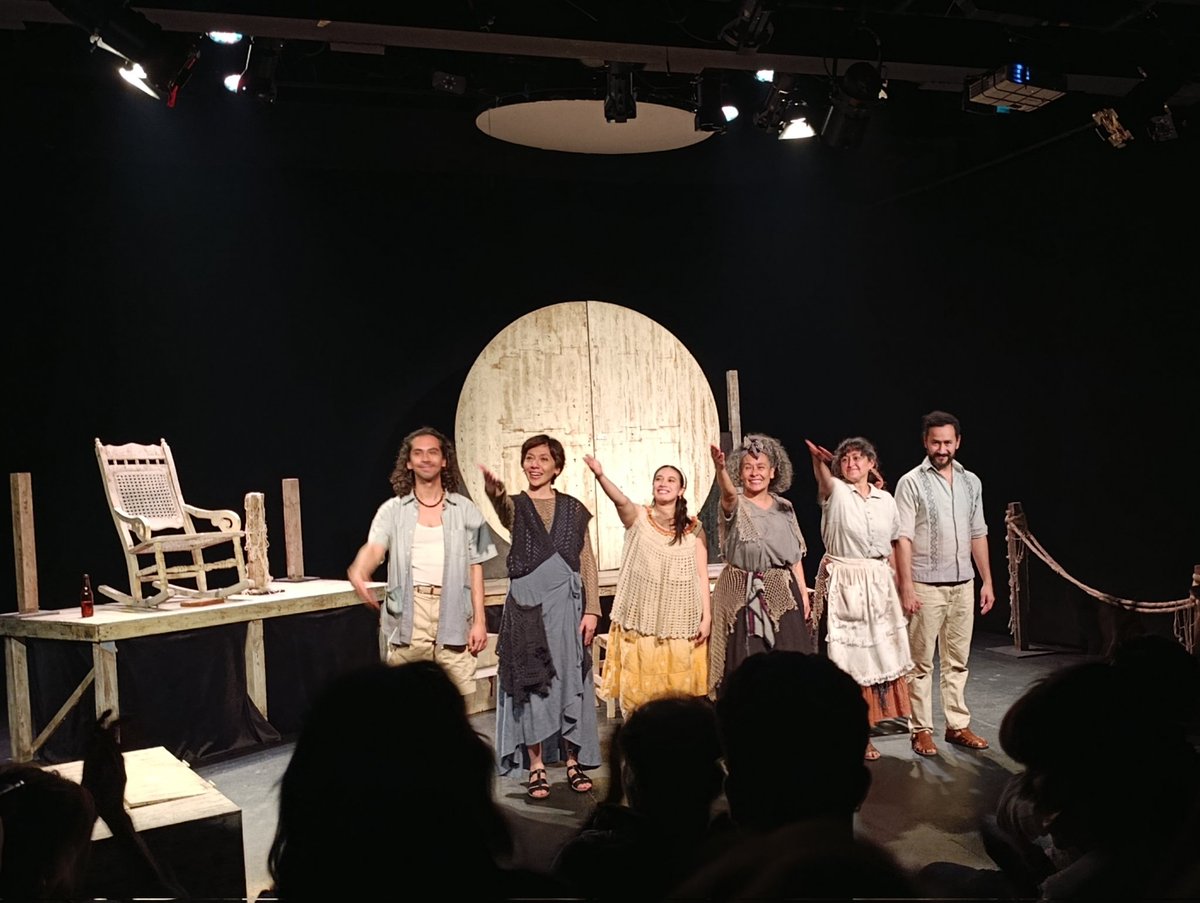 Agustin Guerrero tweet media