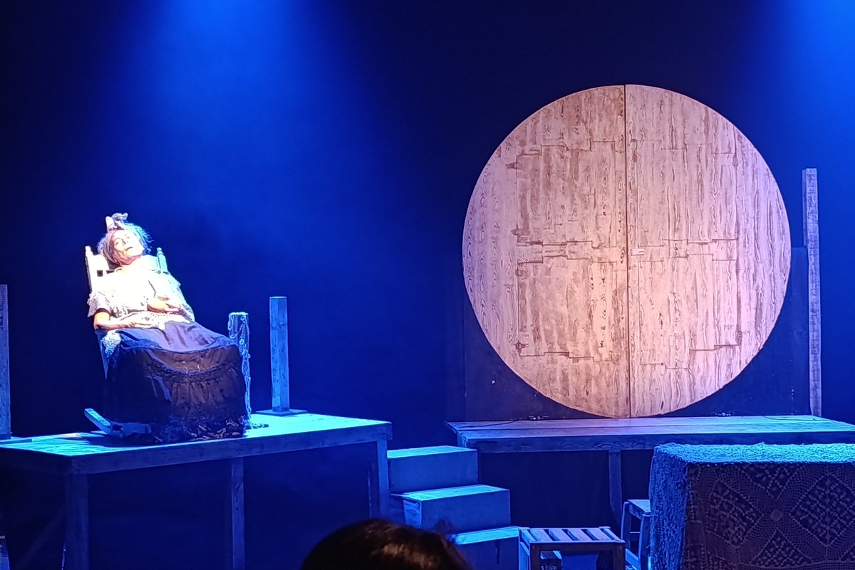 Agustin Guerrero tweet media