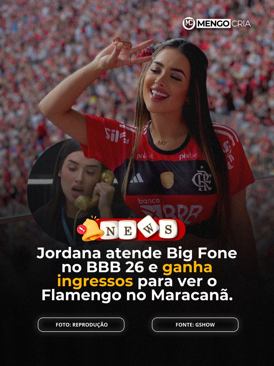 Mengo Cria tweet media