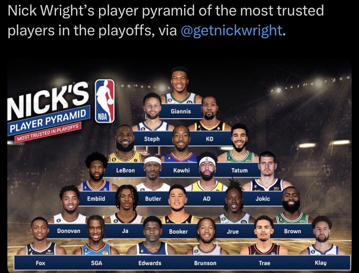 PreachyPat⭐️🙏🏽 tweet media