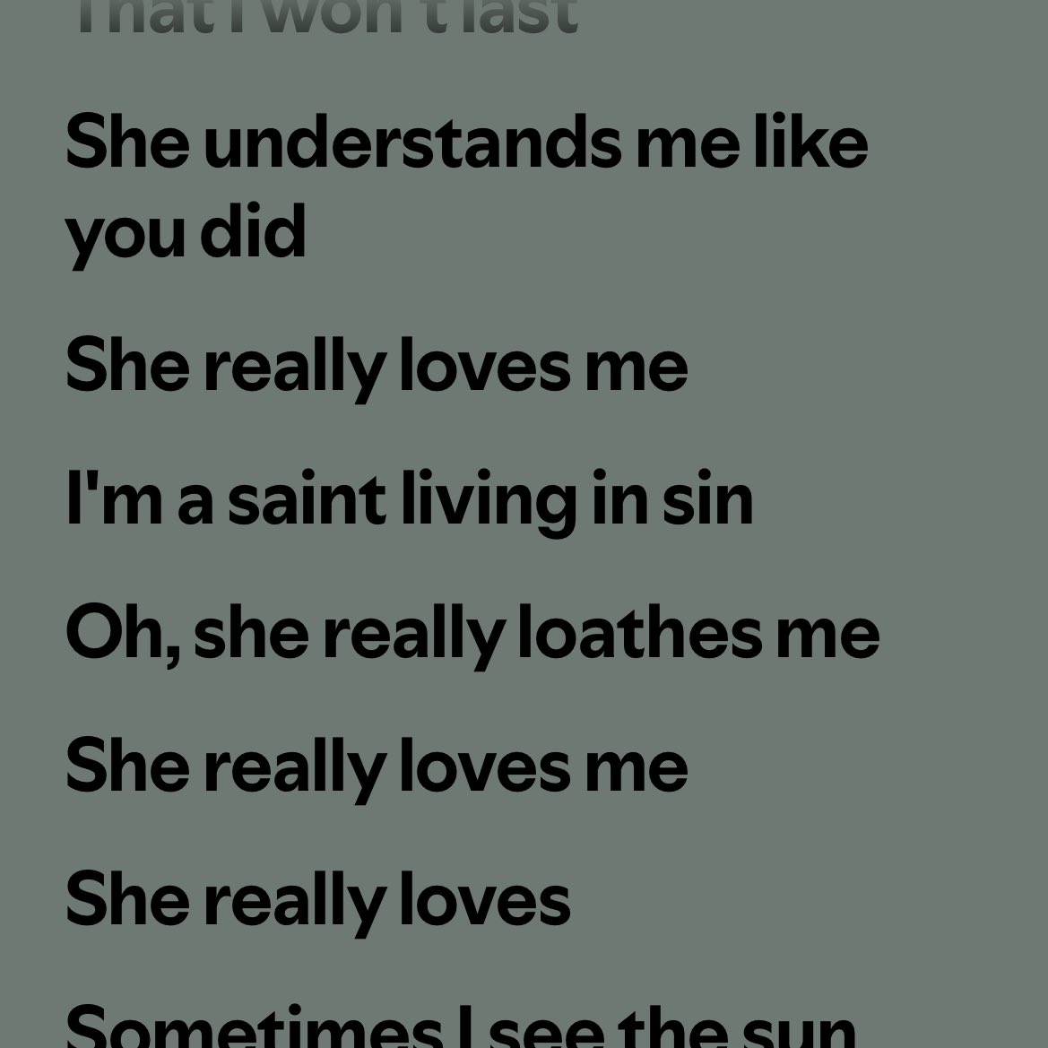 sunny 💤 #teamisagi tweet media