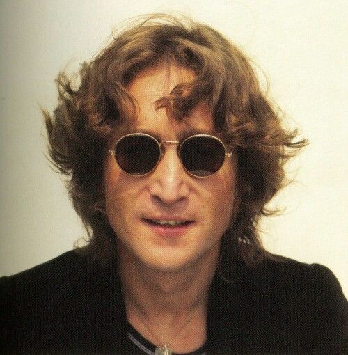 Melina 🍏 tweet media