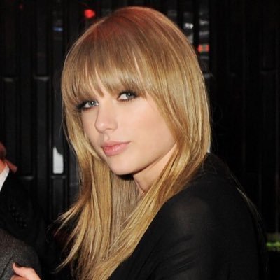 All Too Well Squad tweet media