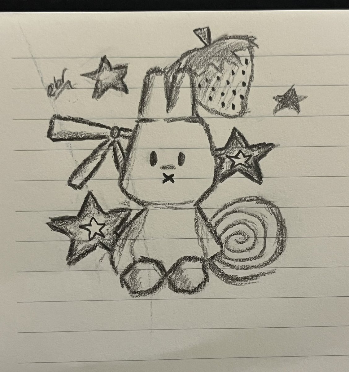 ebr🇹🇷 tweet media