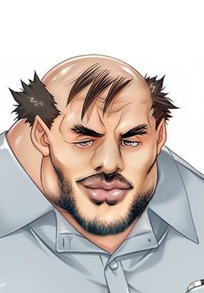 LoliciusPrimusʕ⁠´⁠•⁠ᴥ⁠•⁠`⁠ʔ tweet media