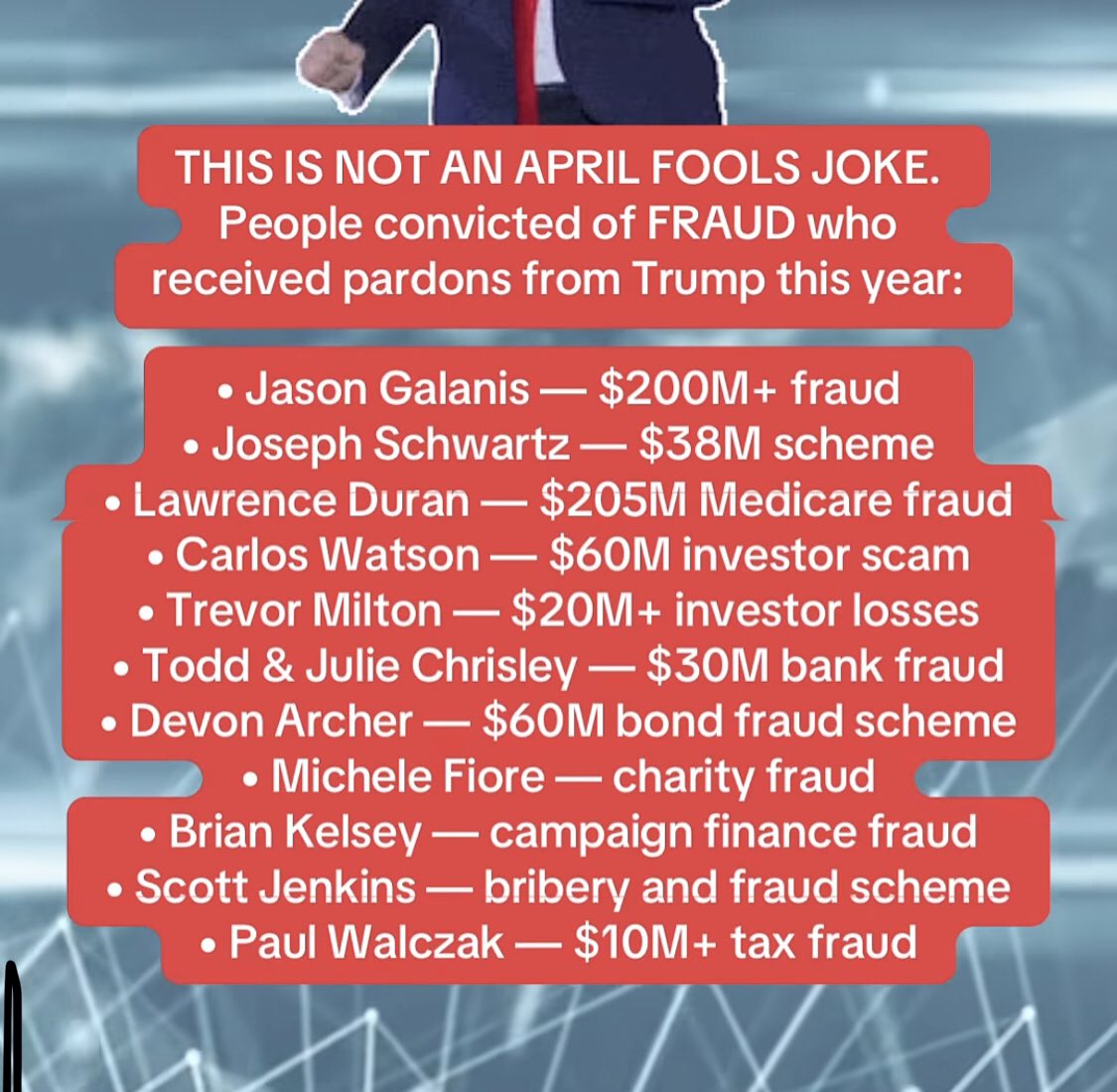 Jeff Byron tweet media