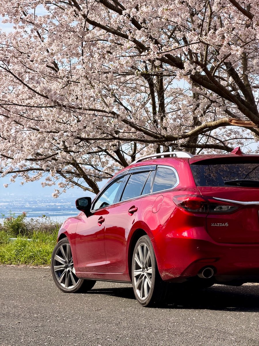 OPENCAFE GARAGE tweet media