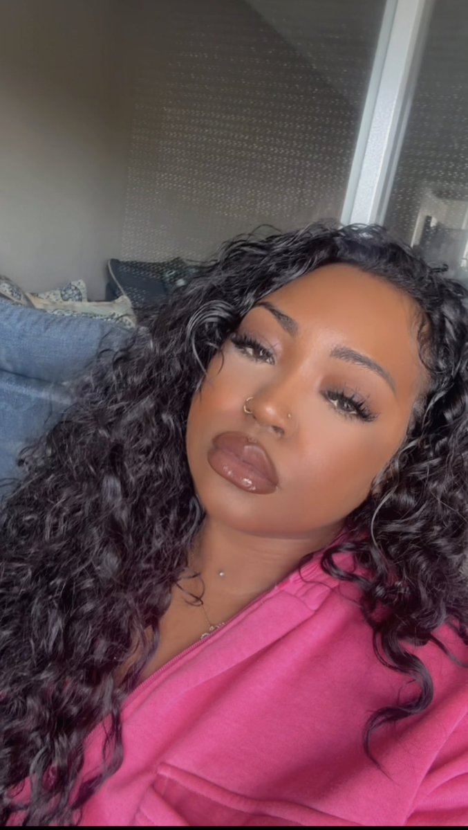 .☘︎ ݁˖ tweet media