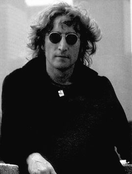 Melina 🍏 tweet media