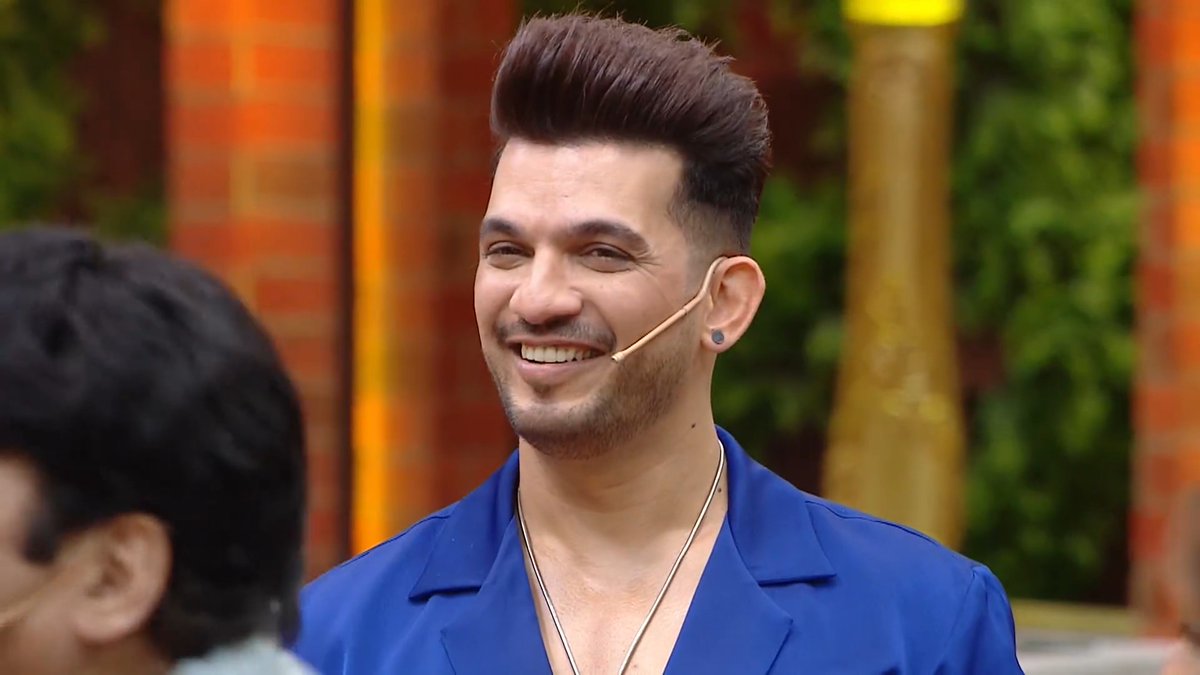 ♡ 𝐑𝐢𝐦𝐢 tweet media