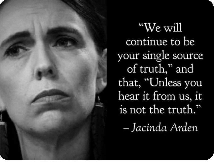 Wim Cannell tweet media