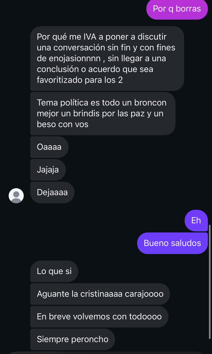 m a r i l ú tweet media