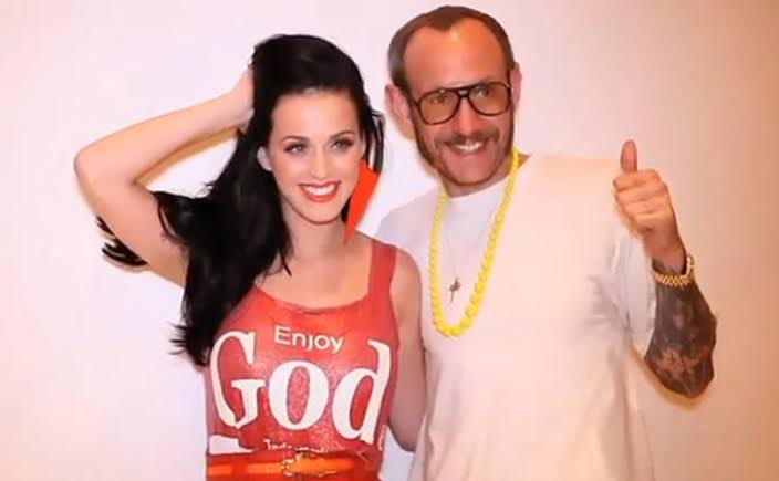 Kang Bit Na’s lawyer tweet media