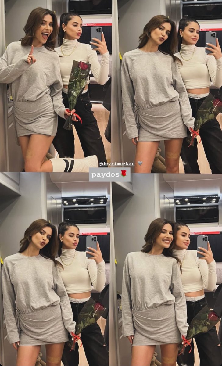 Yeraltı tweet media