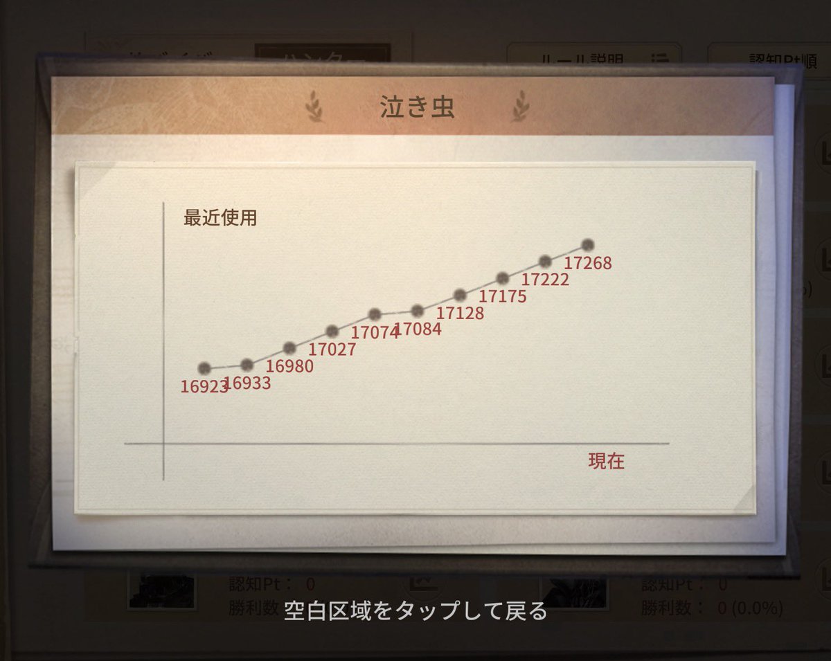 あぞまる tweet media