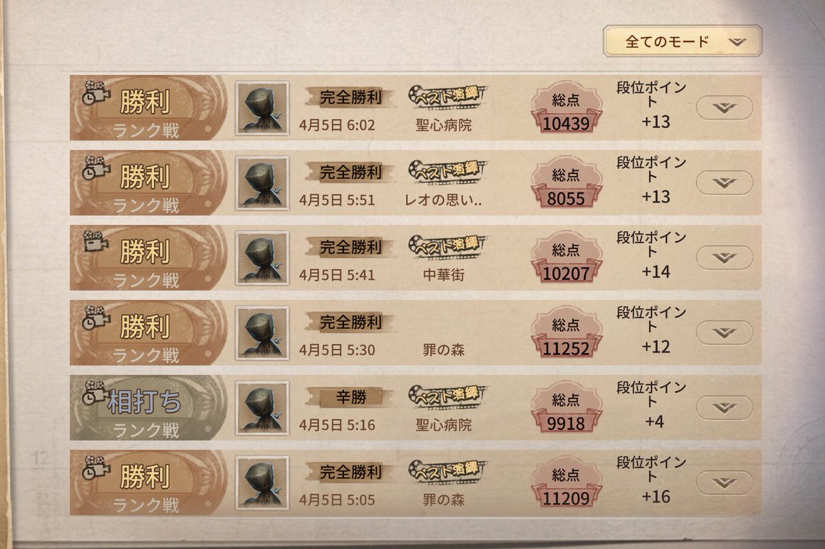 あぞまる tweet media