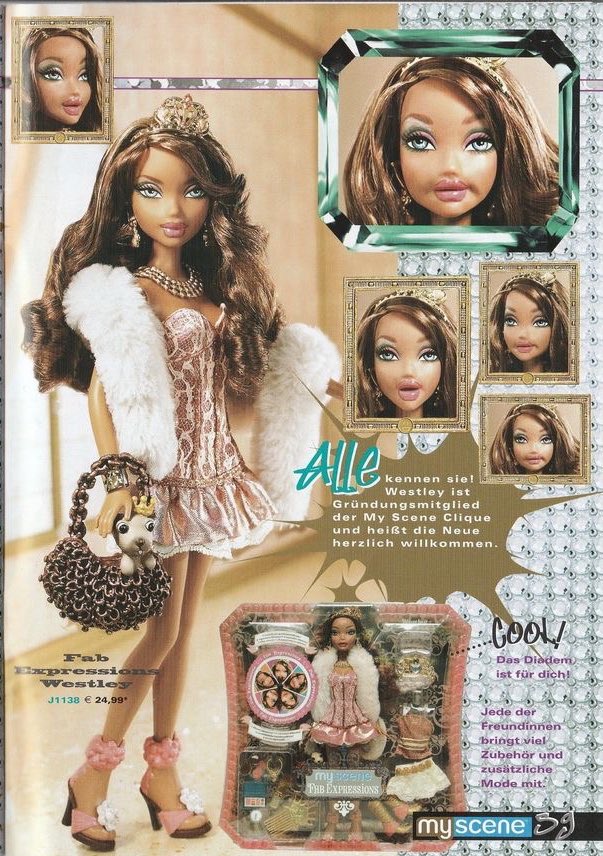 ᴊᴀʀᴏɴ 👑 tweet media