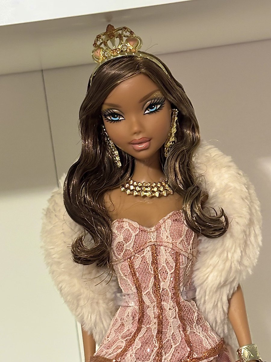 ᴊᴀʀᴏɴ 👑 tweet media