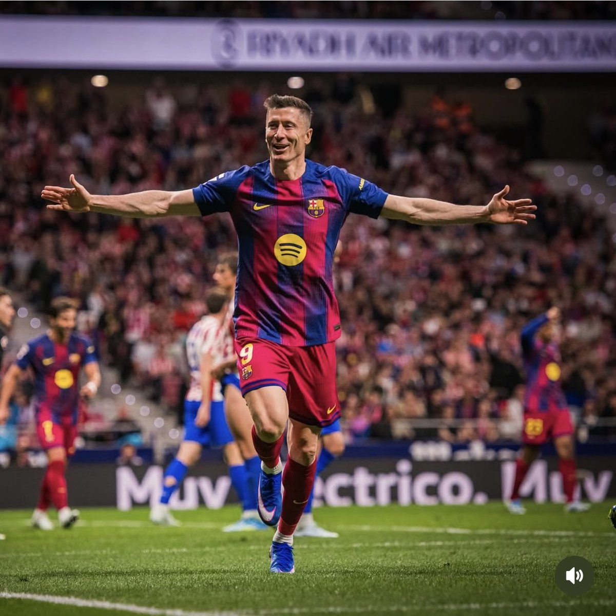 ۞ issam tweet media