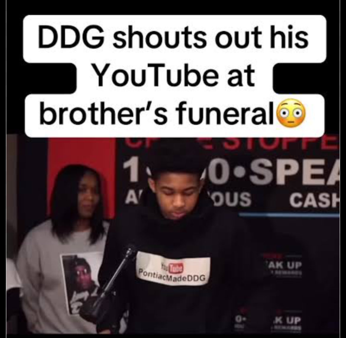 TheLost 🧢 tweet media