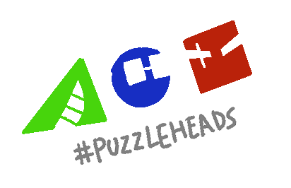 H⌂US3/房 read pinned THREAD 🍉 tweet media