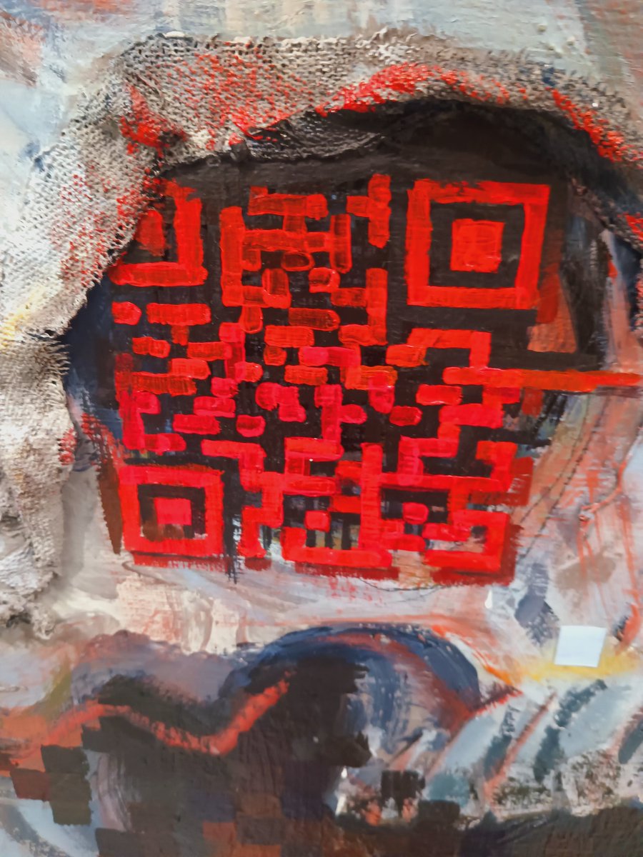 SÅNC(GottaLockTFin) tweet media