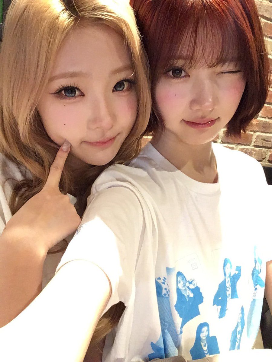 ᨳິ ݂ ֯ ˖ tweet media