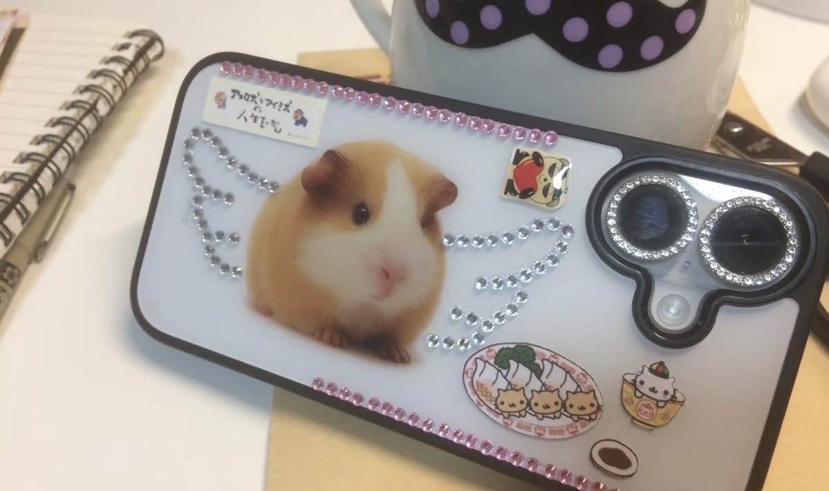 ᨳິ ݂ ֯ ˖ tweet media