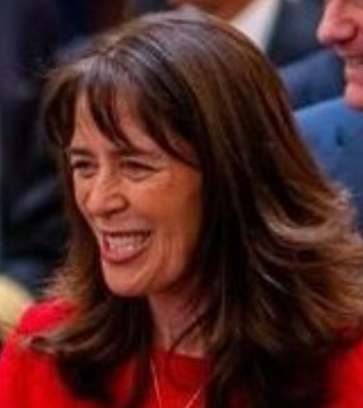 Ene Webadas tweet media