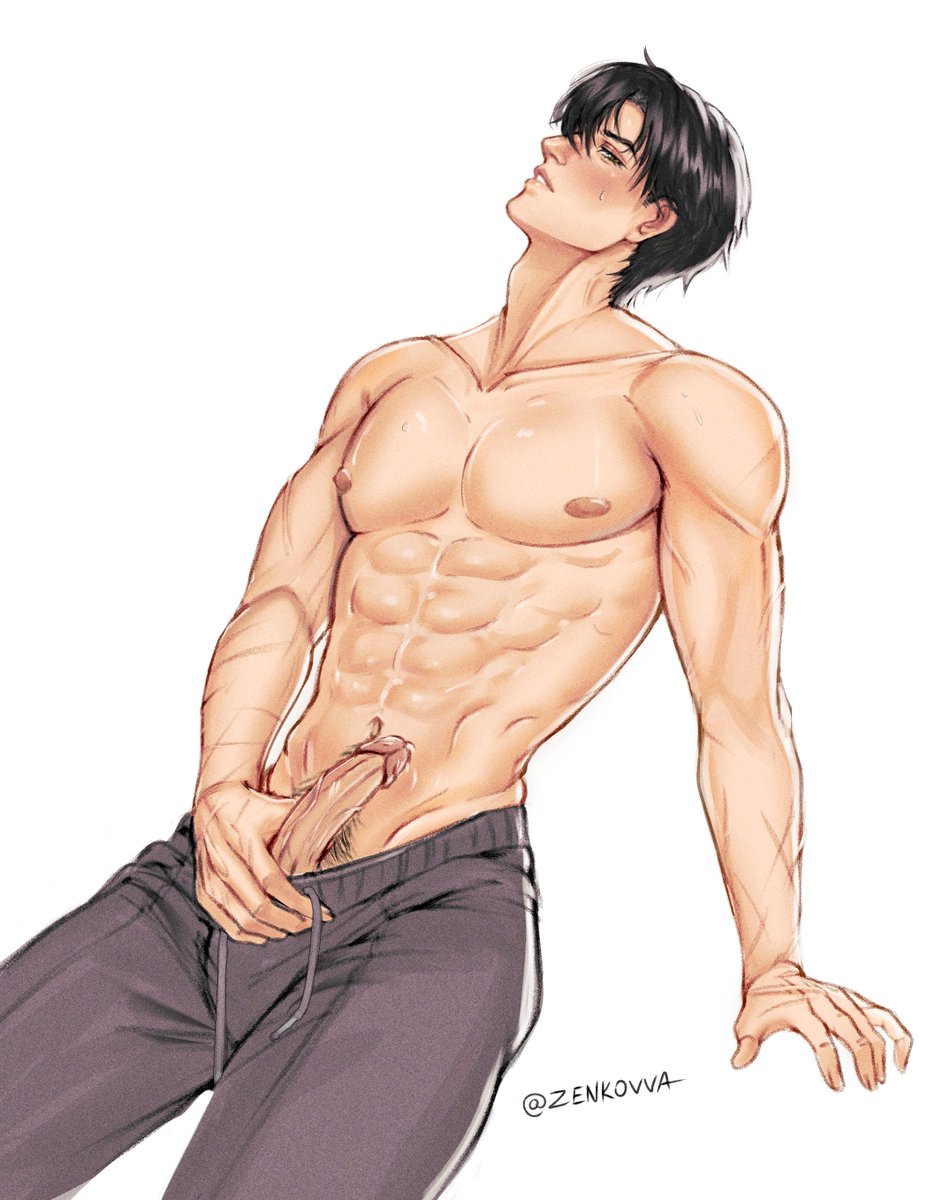 Natalia❄️(comms closed) tweet media