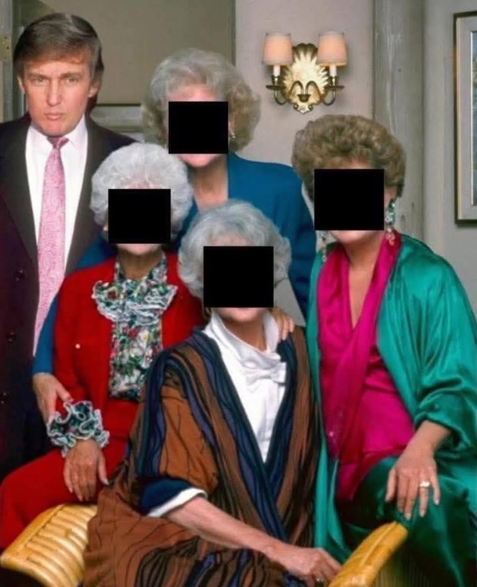 Larry Nelson tweet media