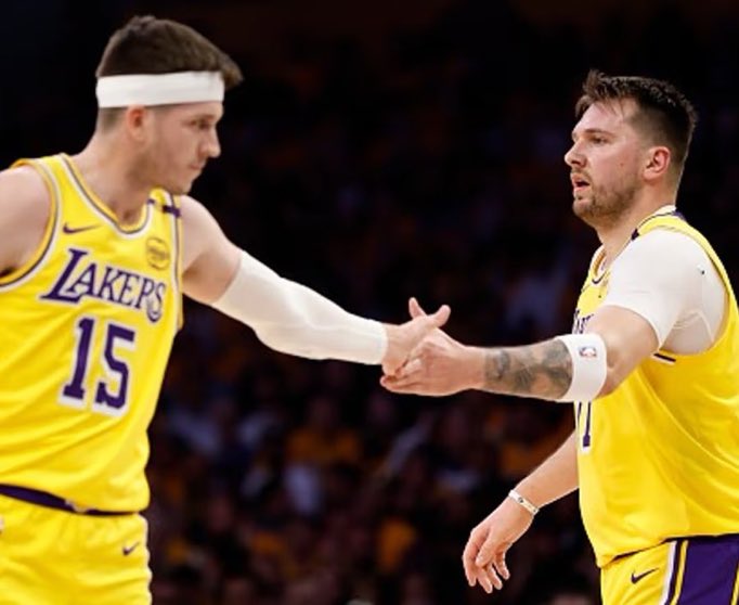 رايد tweet media