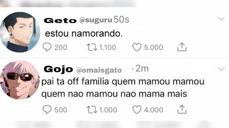 yoki acervo satosugu tweet media