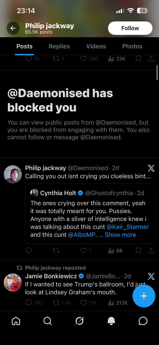 WelshSaiyan tweet media