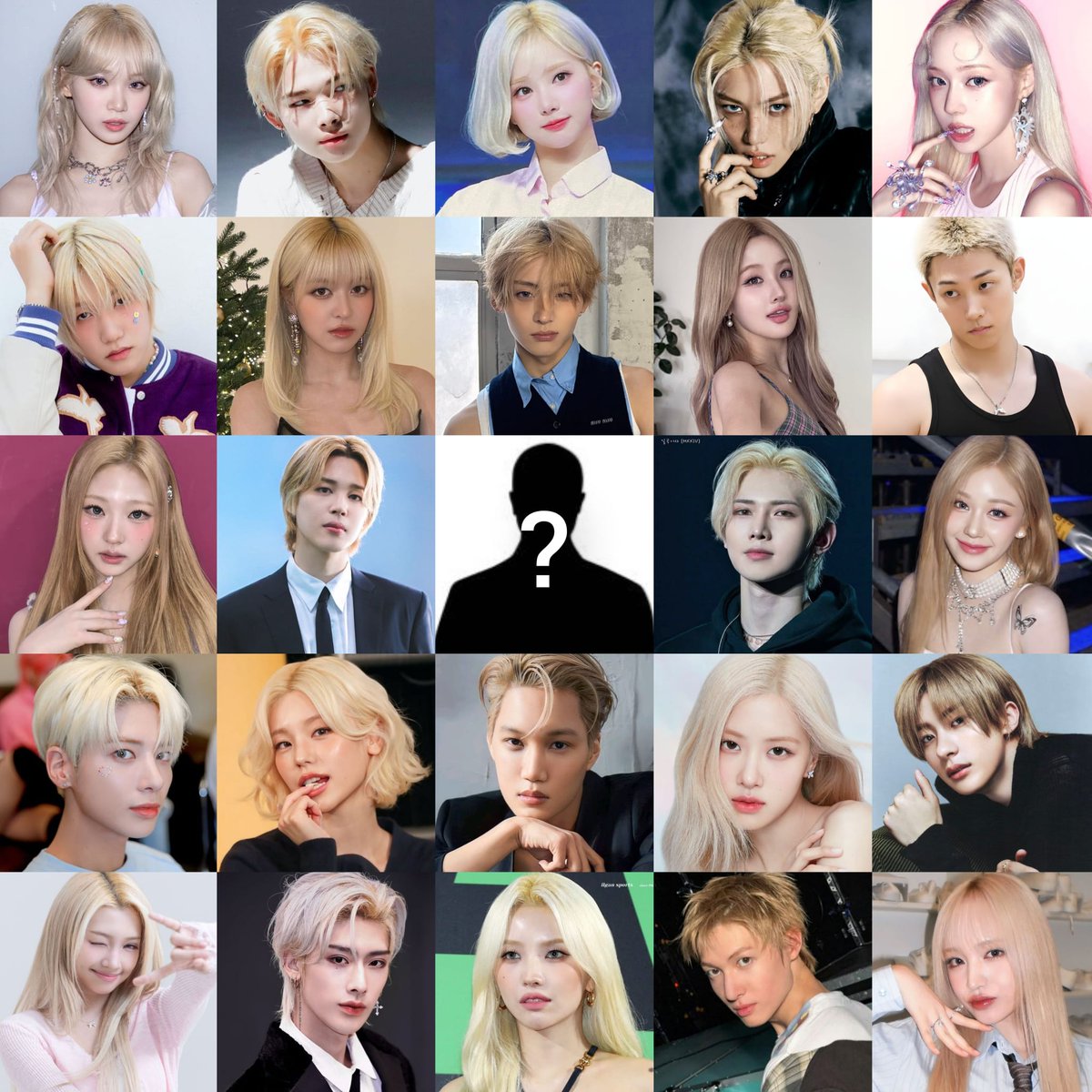 𝔍𝔢𝔫𝔫𝔦𝔢'𝔰 𝔇𝔯𝔢𝔞𝔪𝔠𝔞𝔱𝔠𝔥𝔢𝔯 ✨ tweet media