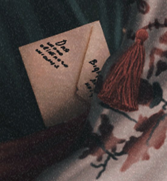 Anna_Wayne tweet media