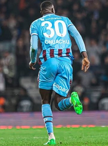 1907 Medya tweet media