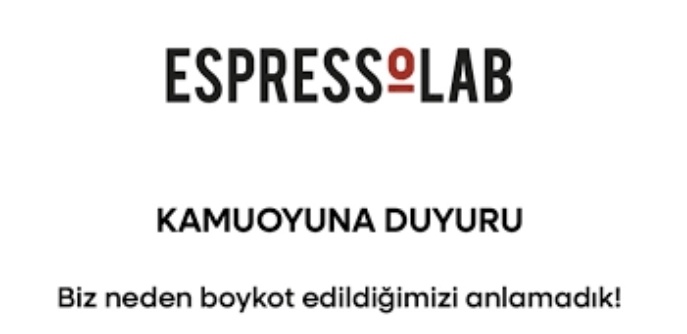 hayat ENHYPEN IS SEVEN tweet media