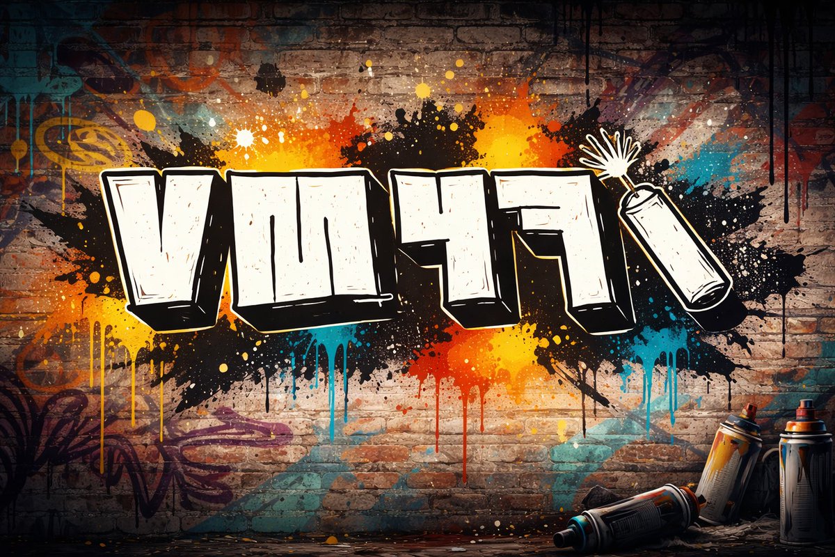 Vichocrack51's tweet photo. #NewHeader https://t.co/KxNJ8vi9YT