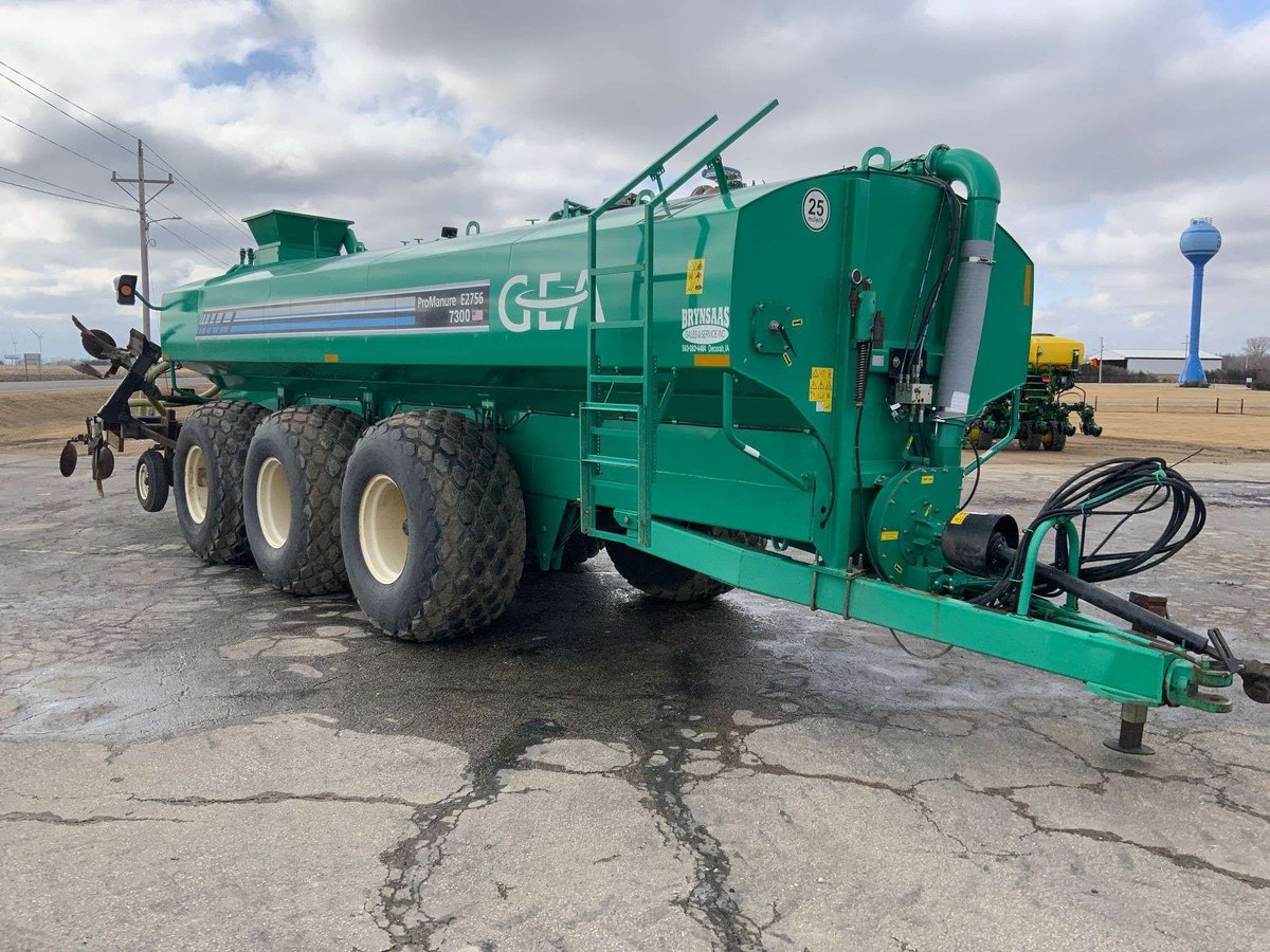 HM Auction Group tweet media