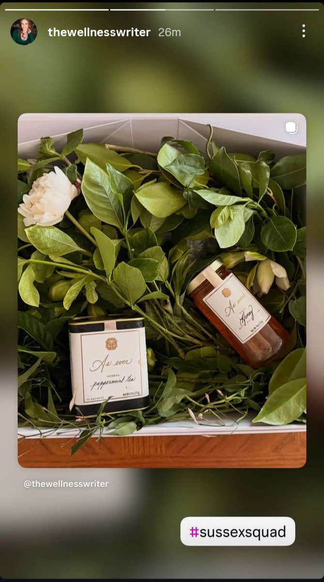 Temu Duchess tweet media