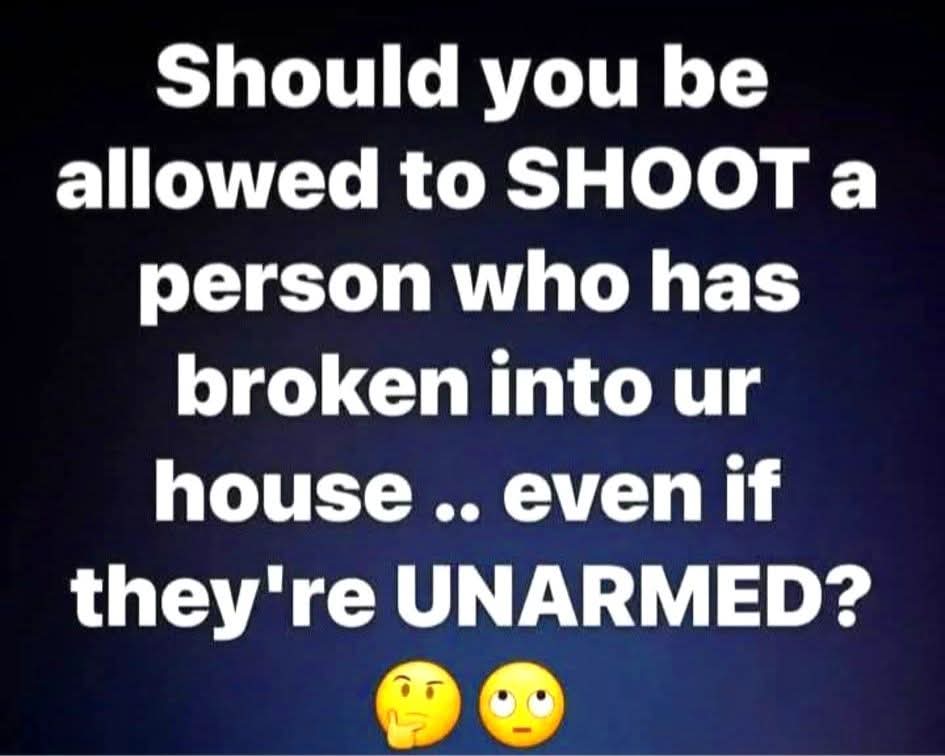 Kristina Bolten tweet media