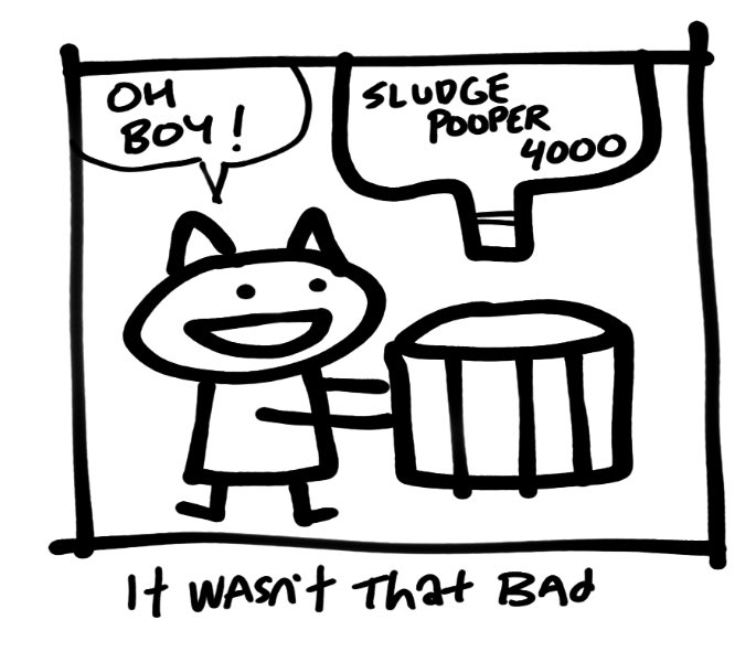 Fennic T. Fox tweet media