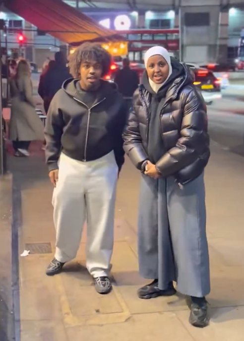 <a href="/kingkapoor72/">Harman Singh Kapoor</a> Deport these scrounging inbreds NOW!