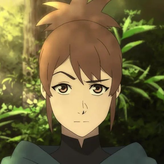 𝗖𝗵𝗶𝗿𝗽 𝗰𝗵𝗶𝗿𝗽 ！ tweet media