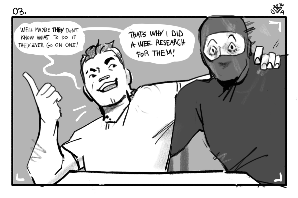 Cryptoid tweet media