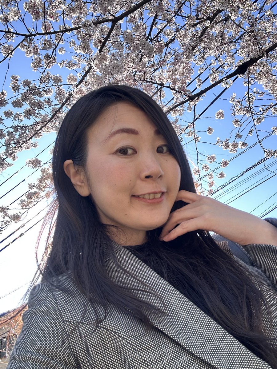 Aaya | 白魔法de開運コンサル＆ more tweet media