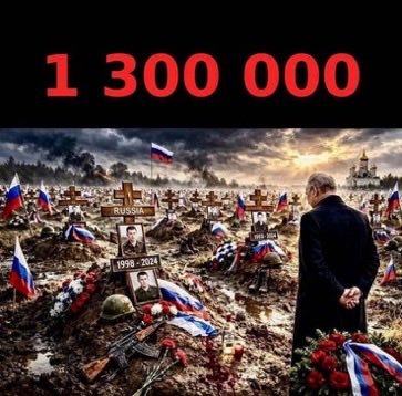 loddar61 tweet media