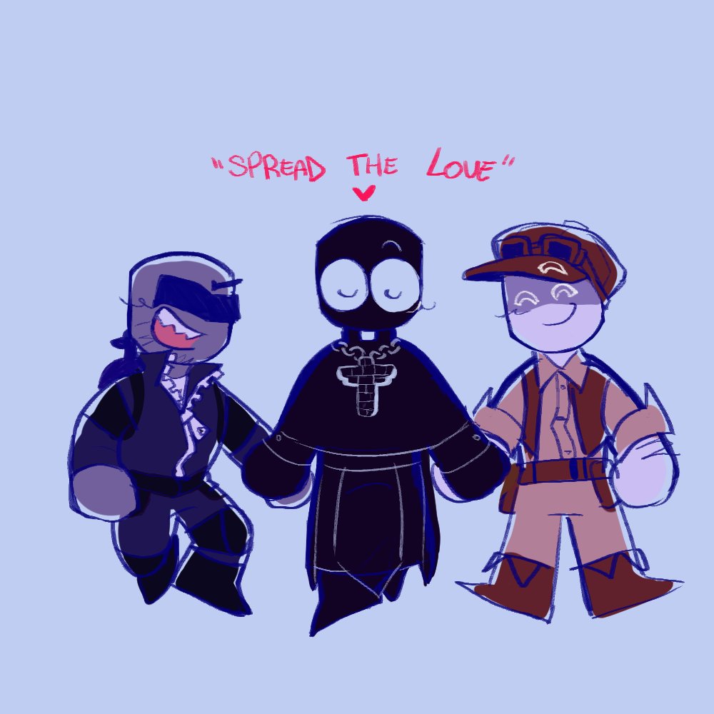 Gel☁️ tweet media